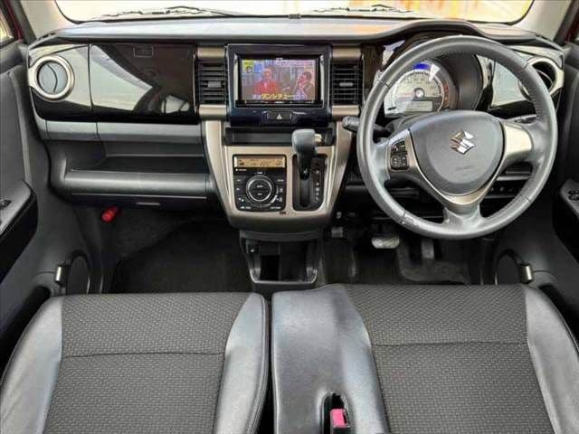 Car thumbnail 2