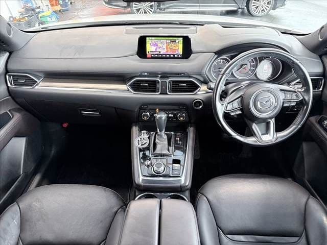 Car thumbnail 2