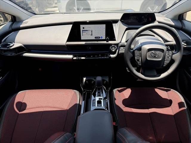 Car thumbnail 2
