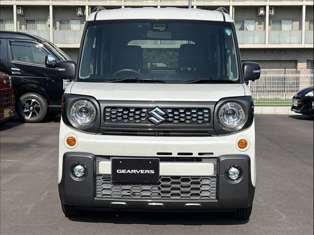 Car thumbnail 4