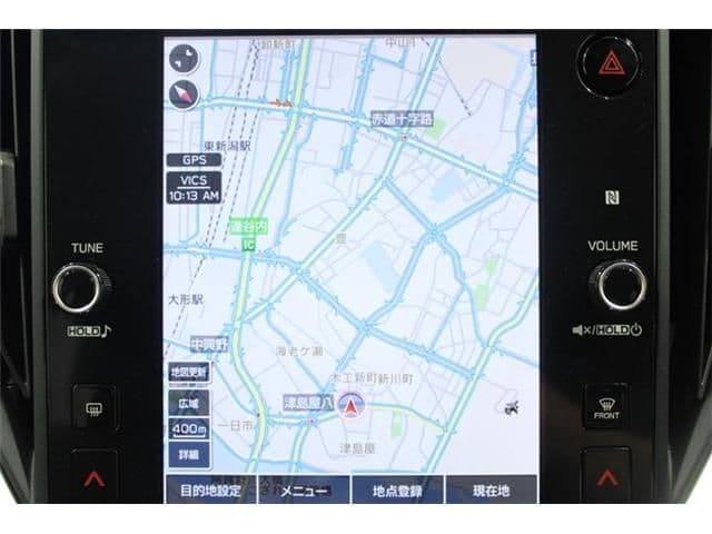 Car thumbnail 3