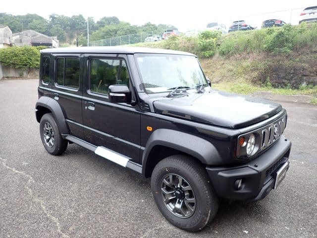 Car thumbnail 4