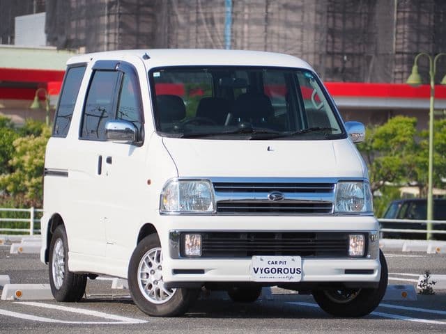 Car image 1