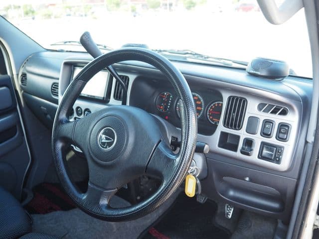 Car thumbnail 2