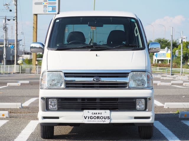 Car thumbnail 4