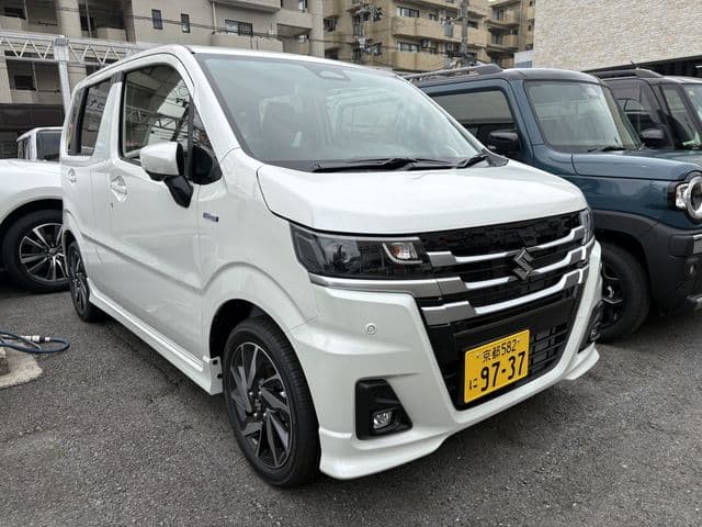 Car image 1