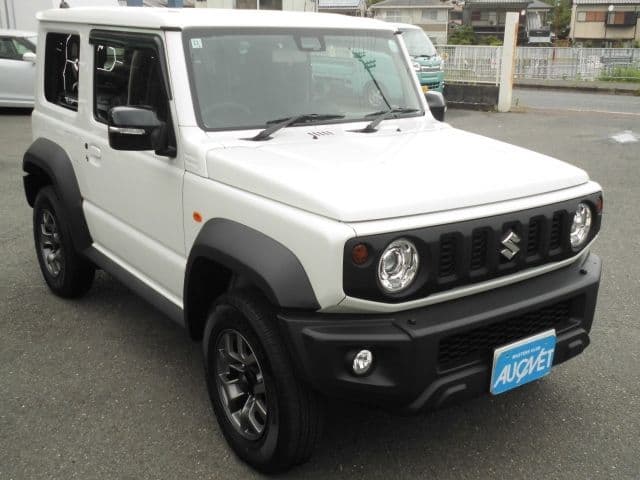 Car thumbnail 4