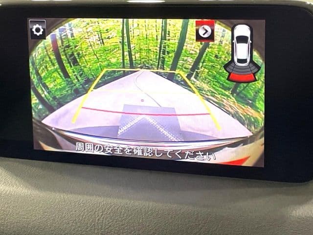 Car thumbnail 4