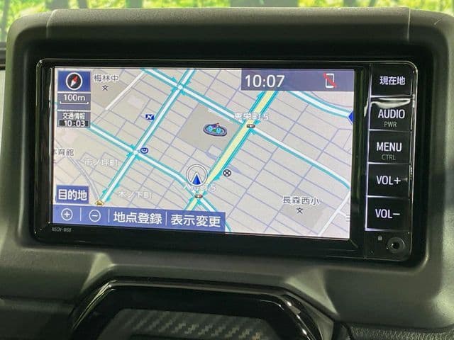 Car thumbnail 3