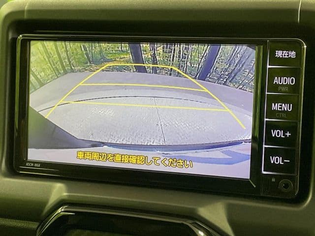 Car thumbnail 4