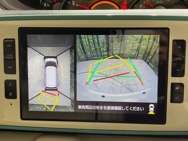 Car thumbnail 4