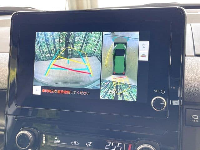 Car thumbnail 4