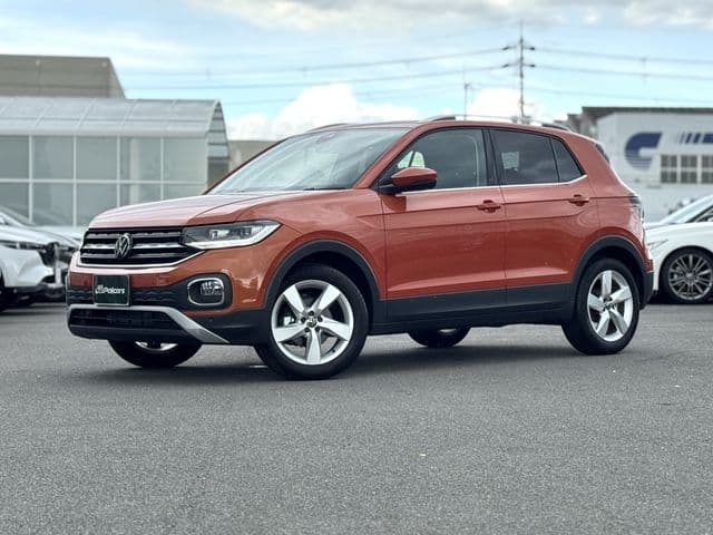 Car image 1
