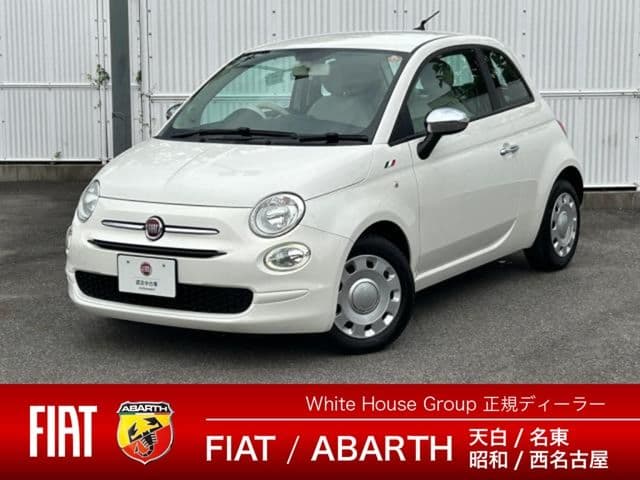 Car image 1