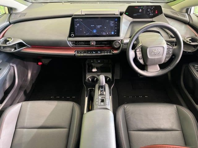 Car thumbnail 2