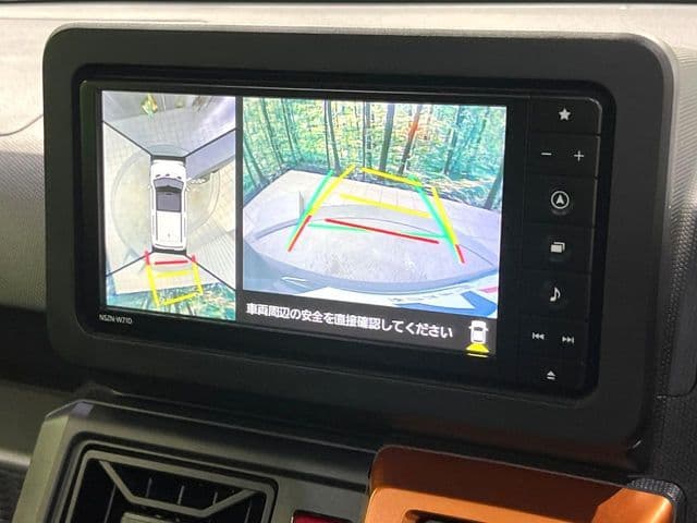 Car thumbnail 4