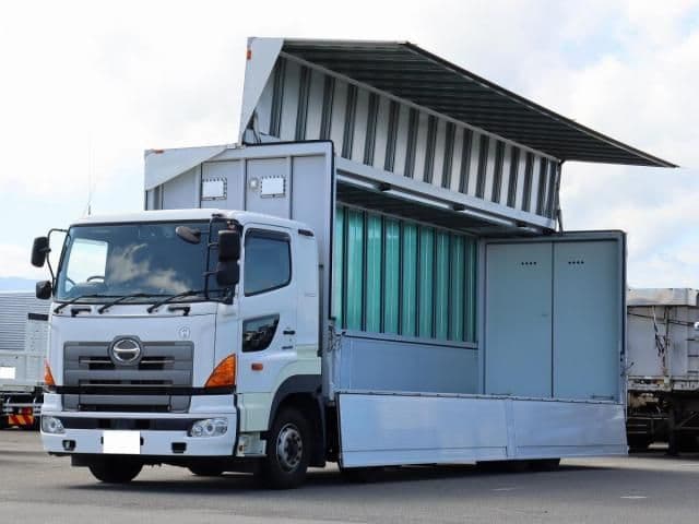 HINO