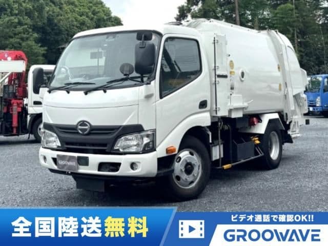 HINO