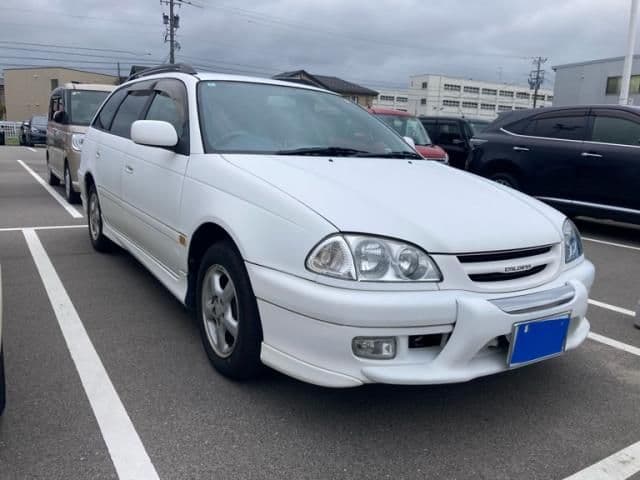 Car thumbnail 2