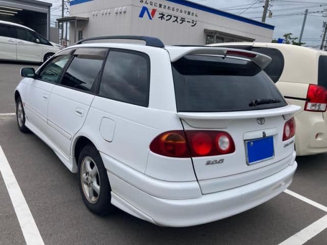 Car thumbnail 4