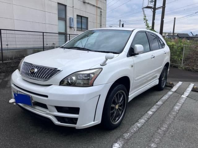 Car thumbnail 3