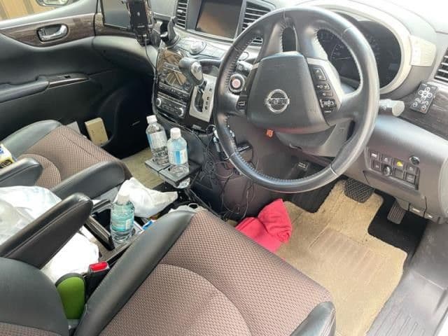 Car thumbnail 2