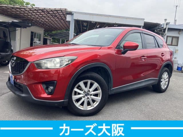 Car image 1