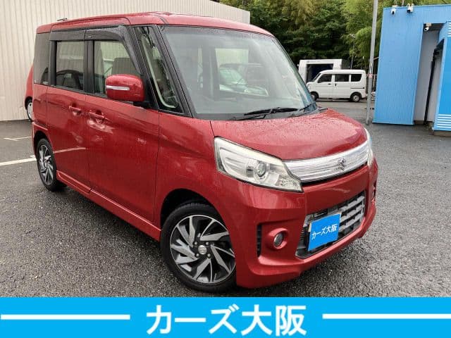 Car thumbnail 2