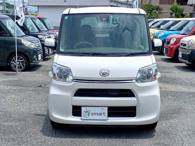 Car thumbnail 3