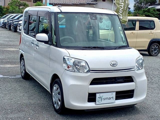 Car thumbnail 4