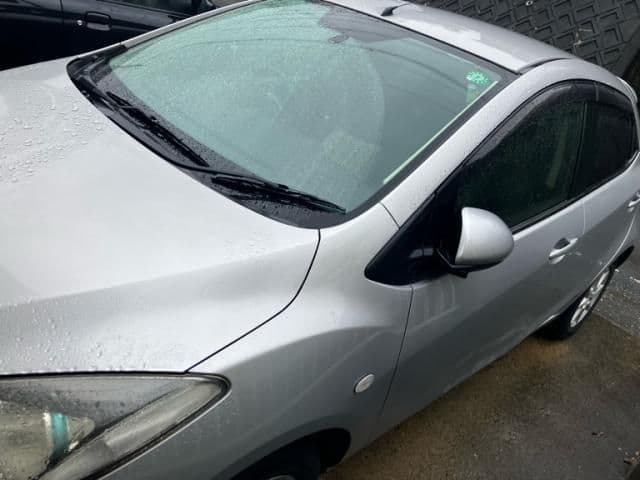 Car thumbnail 3