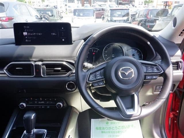 Car thumbnail 2
