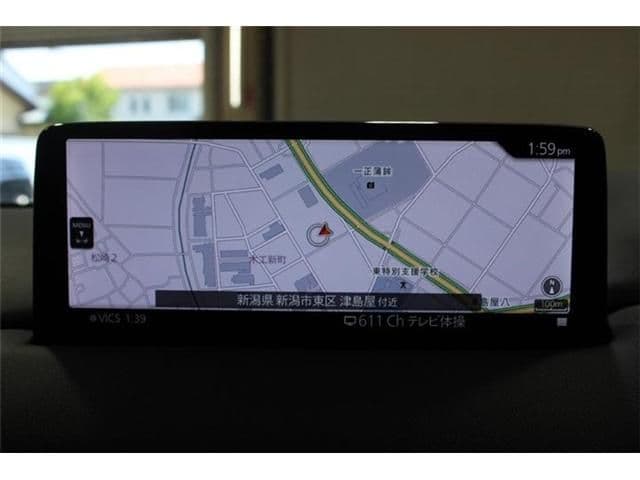 Car thumbnail 3