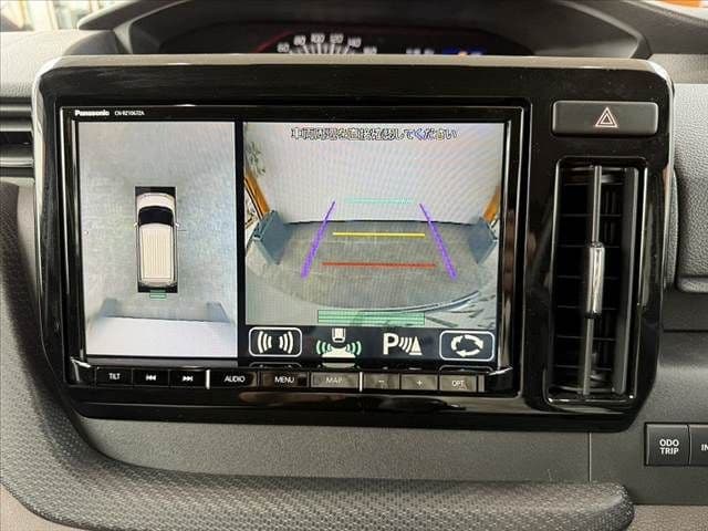 Car thumbnail 3