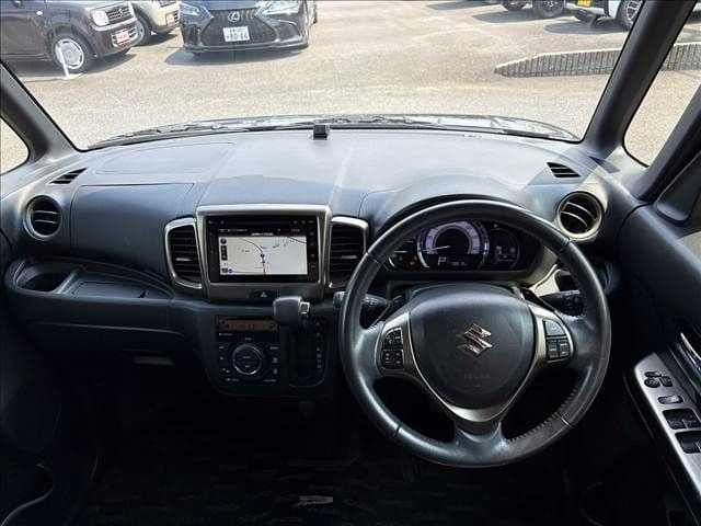 Car thumbnail 2