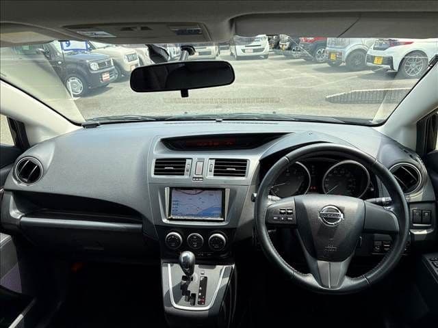 Car thumbnail 2