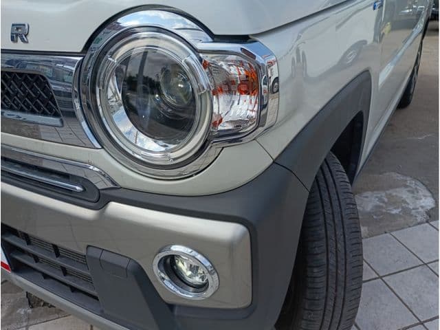 Car thumbnail 3