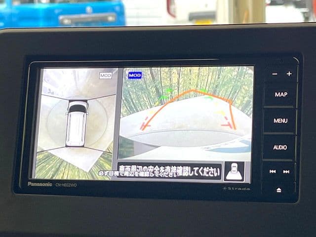 Car thumbnail 4