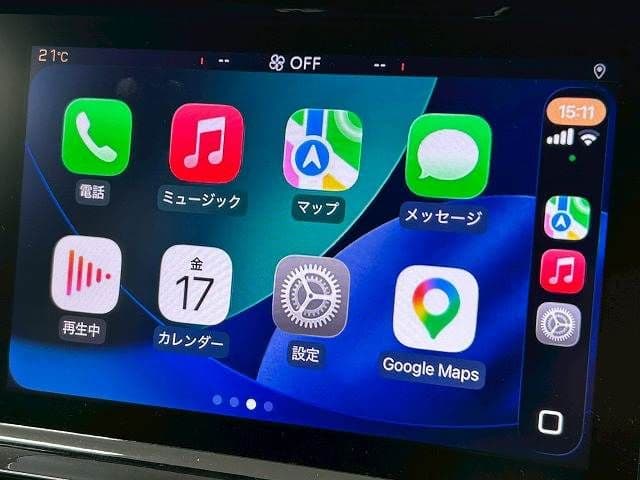 Car thumbnail 3