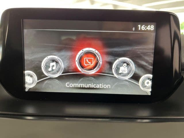Car thumbnail 4
