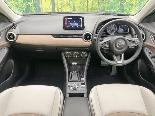 Car thumbnail 2