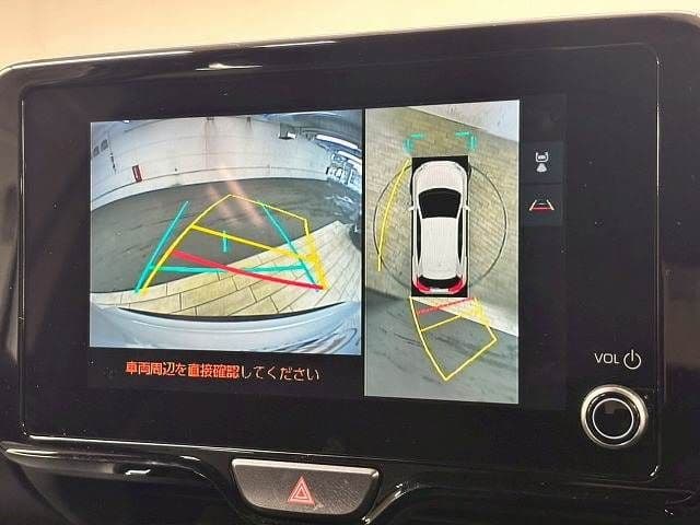 Car thumbnail 4