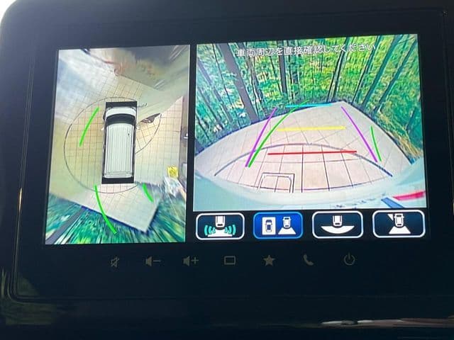 Car thumbnail 4
