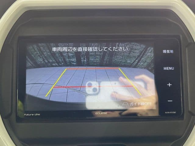 Car thumbnail 4