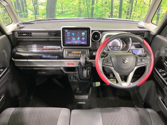 Car thumbnail 2