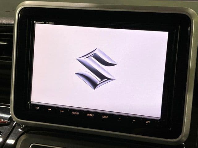 Car thumbnail 3