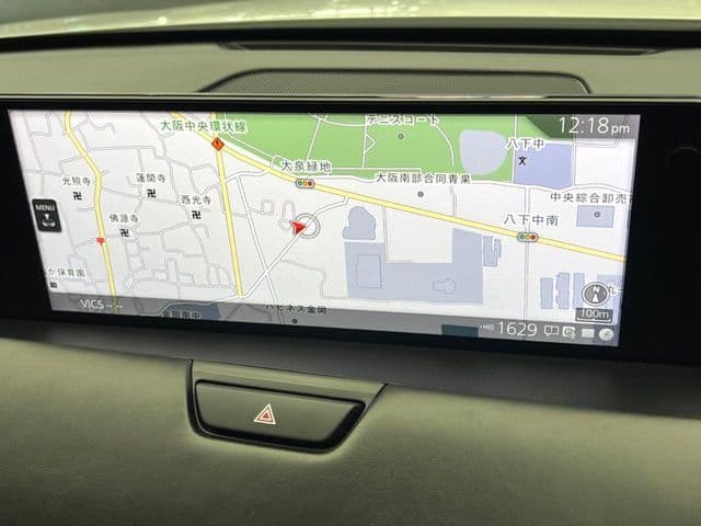 Car thumbnail 4
