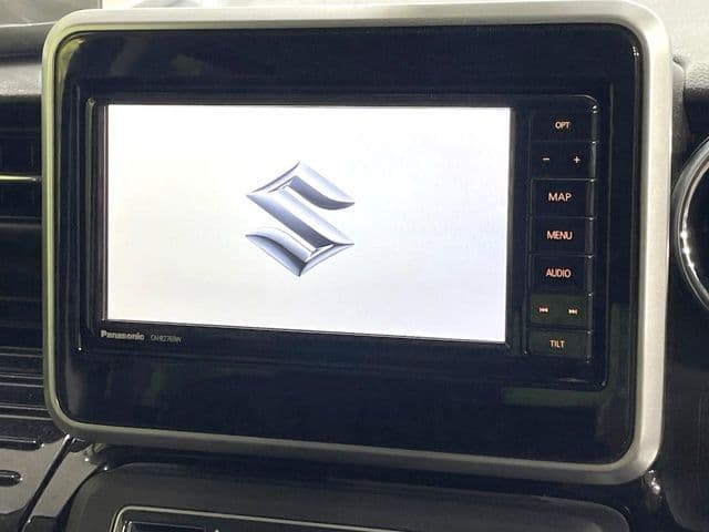 Car thumbnail 4