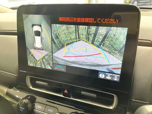 Car thumbnail 4