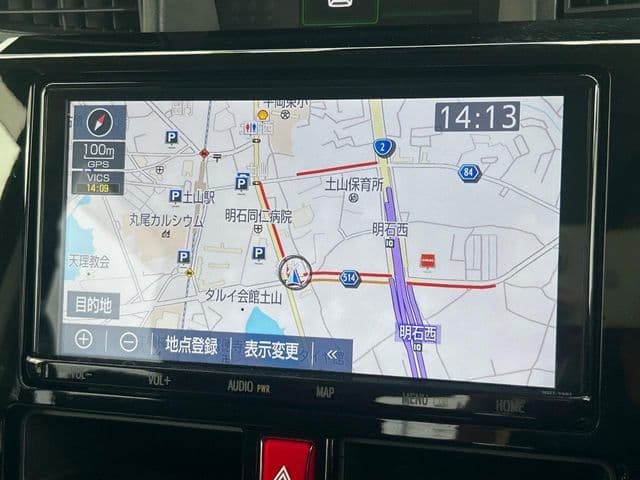 Car thumbnail 4